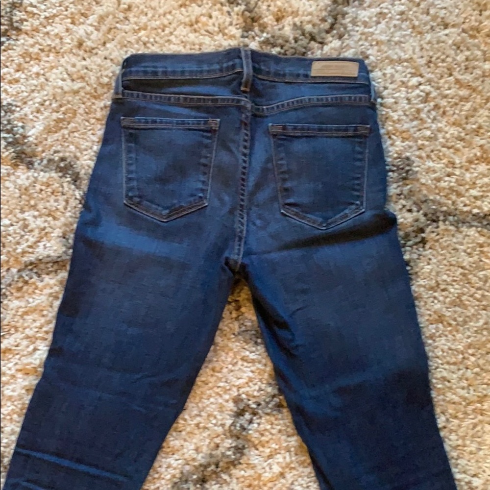 Skinny Jeans - Angry Rabbit - Picture 4 of 4